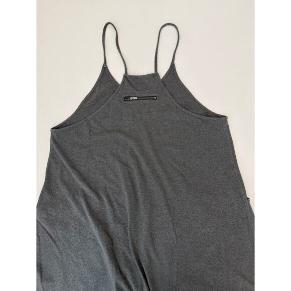 Free People movement hot shot onesie - size XL - Picture 5 of 5